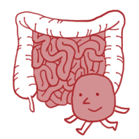 では、多糖類はどうでしょうか？