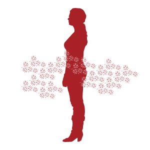 肥満ってどういうこと？