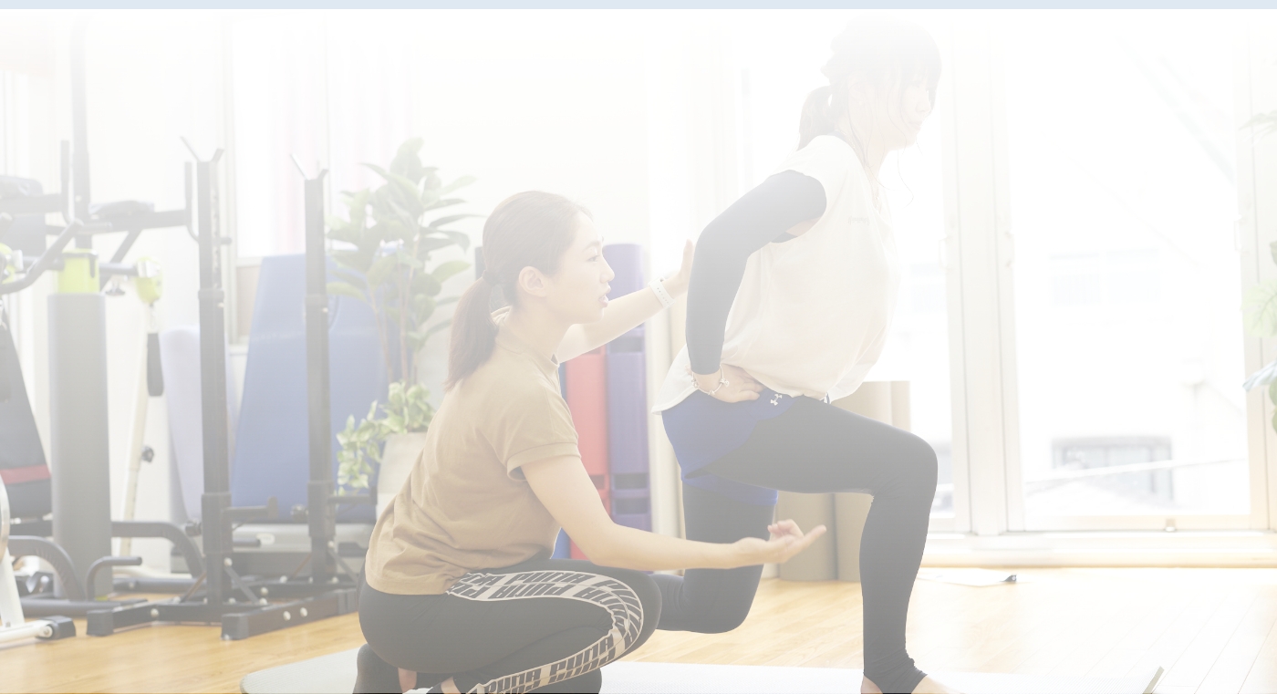 カリキュラム詳細