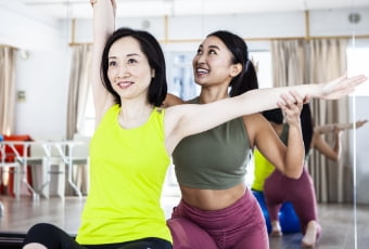 卒業後にLEPREで働ける