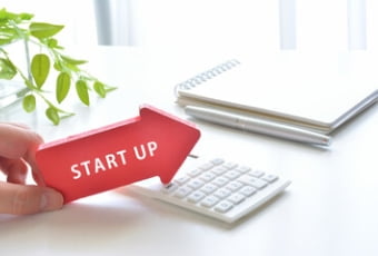 自宅開業&ミニマムジム開業サポート